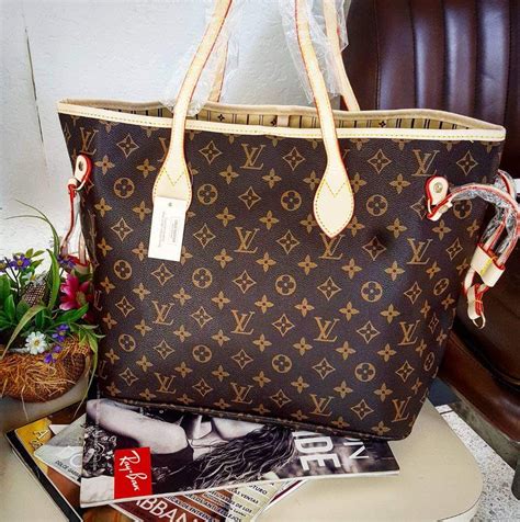 precio de bolsas louis vuitton en mexico|carteras louis vuitton usadas.